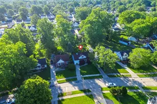 251 E 286th St, Willowick, OH 44095 - Photo 30