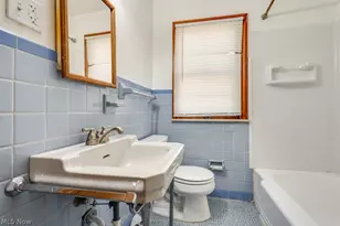 251 E 286th St, Willowick, OH 44095 - Photo 20