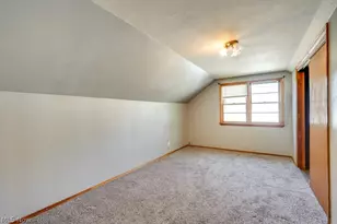 251 E 286th St, Willowick, OH 44095 - Photo 24