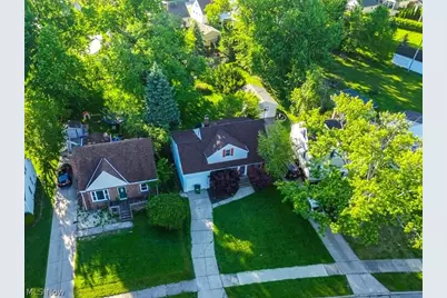 251 E 286th Street, Willowick, OH 44095 - Photo 32