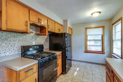 251 E 286th Street, Willowick, OH 44095 - Photo 14