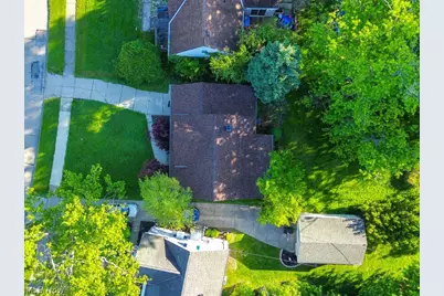 251 E 286th Street, Willowick, OH 44095 - Photo 34