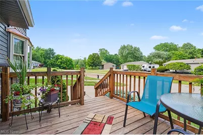 806 Tallkron Drive, Akron, OH 44305 - Photo 30