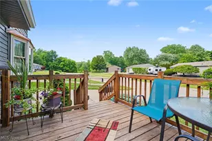 806 Tallkron Dr, Akron, OH 44305 - Photo 30
