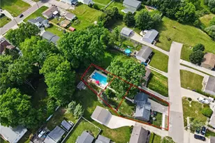806 Tallkron Dr, Akron, OH 44305 - Photo 50