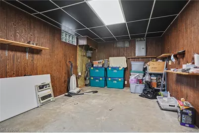 806 Tallkron Drive, Akron, OH 44305 - Photo 26
