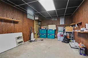 806 Tallkron Dr, Akron, OH 44305 - Photo 26