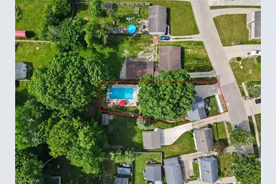 806 Tallkron Drive, Akron, OH 44305 - Photo 38
