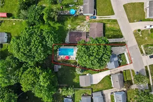 806 Tallkron Dr, Akron, OH 44305 - Photo 38