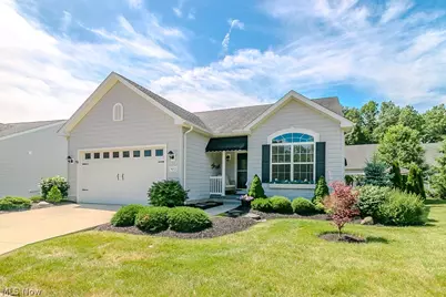 9072 Devonshire Drive, Olmsted Falls, OH 44138 - Photo 1