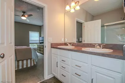 9072 Devonshire Drive, Olmsted Falls, OH 44138 - Photo 24