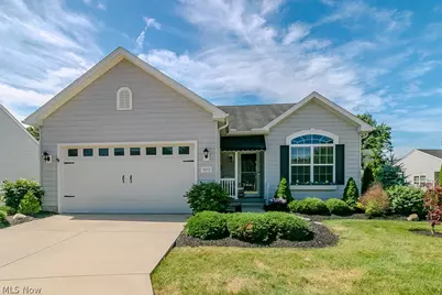 9072 Devonshire Drive, Olmsted Falls, OH 44138 - Photo 2