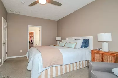 9072 Devonshire Drive, Olmsted Falls, OH 44138 - Photo 20