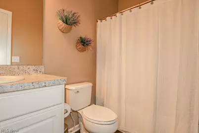 9072 Devonshire Drive, Olmsted Falls, OH 44138 - Photo 16