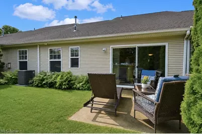 5546 Saint Thomas Lane, Madison, OH 44057 - Photo 38