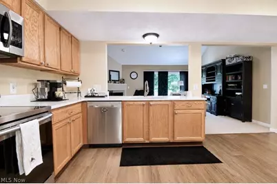 5546 Saint Thomas Lane, Madison, OH 44057 - Photo 12