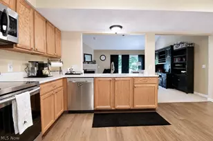 5546 St Thomas Ln, Madison, OH 44057 - Photo 12