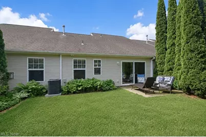 5546 Saint Thomas Lane, Madison, OH 44057 - Photo 34