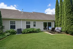 5546 St Thomas Ln, Madison, OH 44057 - Photo 34