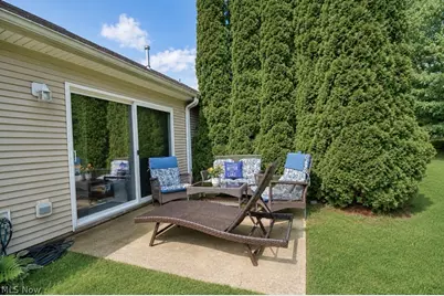5546 Saint Thomas Lane, Madison, OH 44057 - Photo 36