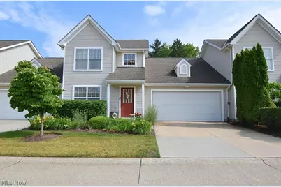5546 Saint Thomas Lane, Madison, OH 44057 - Photo 1