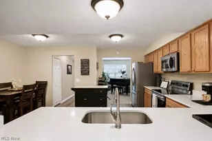 5546 St Thomas Ln, Madison, OH 44057 - Photo 20