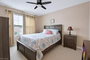 5546 St Thomas Ln, Madison, OH 44057 - Photo 26