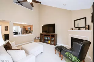 5546 St Thomas Ln, Madison, OH 44057 - Photo 18