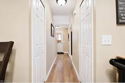 5546 Saint Thomas Lane, Madison, OH 44057 - Photo 4