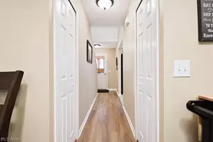 5546 St Thomas Ln, Madison, OH 44057 - Photo 4