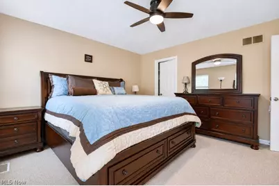 5546 Saint Thomas Lane, Madison, OH 44057 - Photo 22