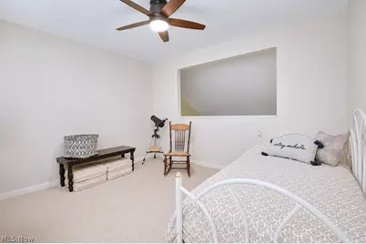 5546 Saint Thomas Lane, Madison, OH 44057 - Photo 28
