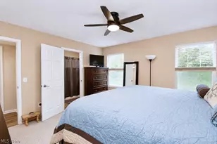 5546 St Thomas Ln, Madison, OH 44057 - Photo 24