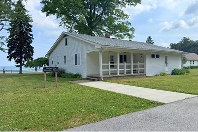 5546 Saint Thomas Lane, Madison, OH 44057 - Photo 44