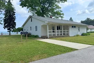5546 St Thomas Ln, Madison, OH 44057 - Photo 44