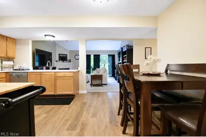 5546 Saint Thomas Lane, Madison, OH 44057 - Photo 10