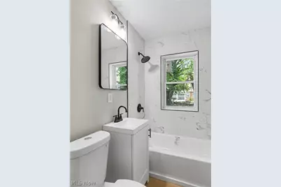 617 E 118th Street, Loveland, OH 44108 - Photo 16