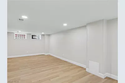 617 E 118th Street, Loveland, OH 44108 - Photo 22