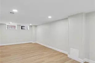 617 E 118th St, Loveland, OH 44108 - Photo 22