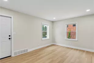 617 E 118th St, Loveland, OH 44108 - Photo 6