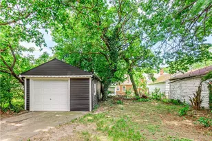 617 E 118th St, Loveland, OH 44108 - Photo 4