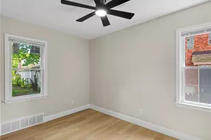 617 E 118th St, Loveland, OH 44108 - Photo 14