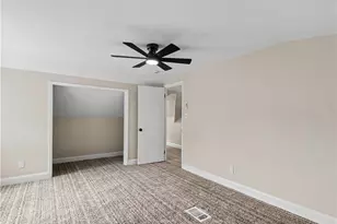 617 E 118th St, Loveland, OH 44108 - Photo 18