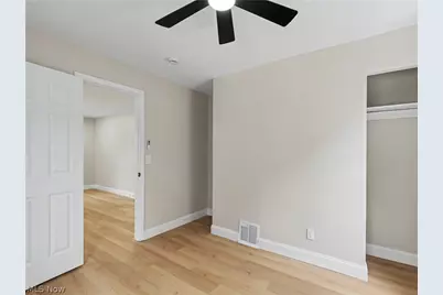 617 E 118th Street, Loveland, OH 44108 - Photo 10