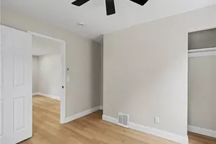 617 E 118th St, Loveland, OH 44108 - Photo 10