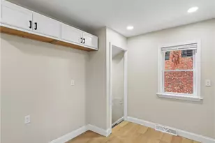 617 E 118th St, Loveland, OH 44108 - Photo 12
