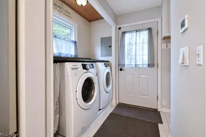 6257 Iroquois Trail, Mentor, OH 44060 - Photo 22