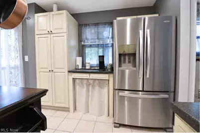 6257 Iroquois Trail, Mentor, OH 44060 - Photo 20
