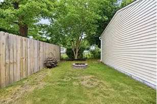 6257 Iroquois Trail, Mentor, OH 44060 - Photo 48