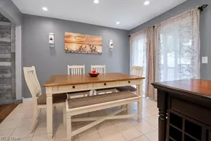 6257 Iroquois Trail, Mentor, OH 44060 - Photo 12
